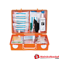 Söhngen Erste Hilfe DIREKT.