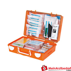 Söhngen Erste Hilfe DIREKT.