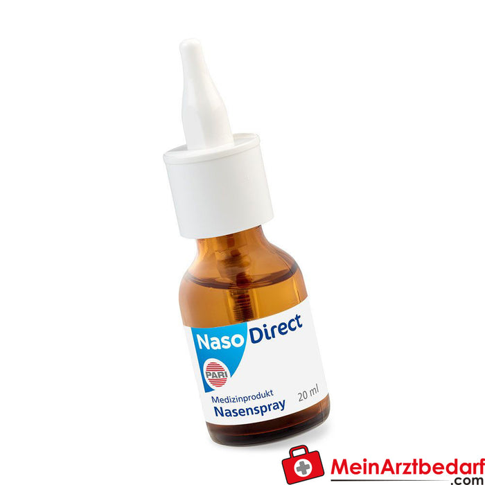 NasoDirect®, 20 ml