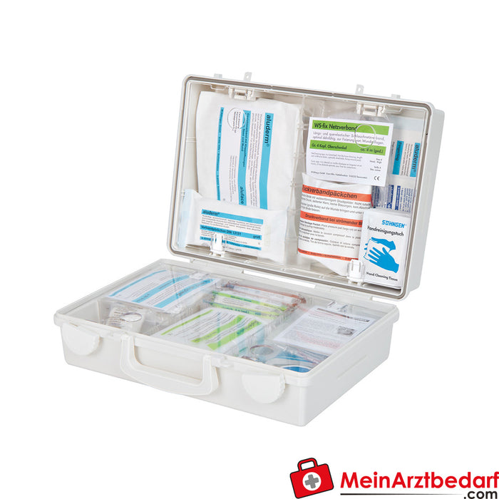 Söhngen First Aid Kit SN-CD Norm