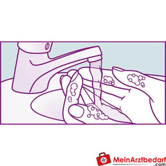 Compeed® Herpesbläschen Patch, 15 St..