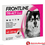 Frontline tri-act Hu 40-60 6 St.