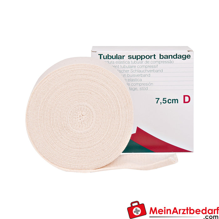 Söhngen Grip tubular bandage 10 m permanently elasticated