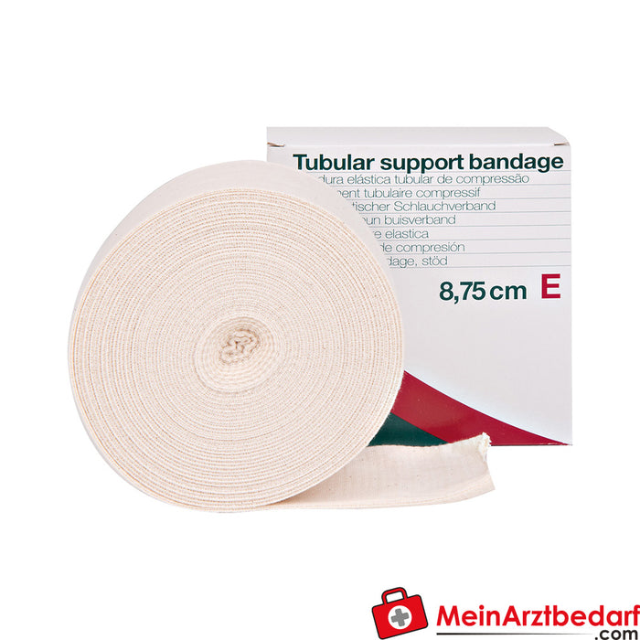 Söhngen Grip tubular bandage 10 m permanently elasticated