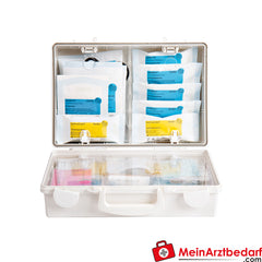 Söhngen kleine GROSSE Hilfe SCHULE - Koffer SN-CD.