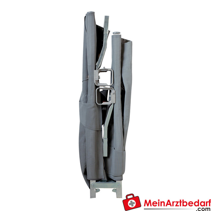 Söhngen stretcher K 2 x foldable