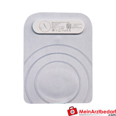 Beurer LifePad Reanimationshilfe.