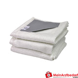 Söhngen Löschdecke.