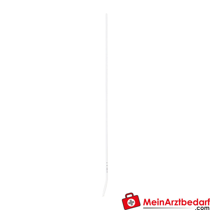 Söhngen stylet for tracheal tube