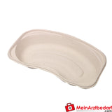 Söhngen Nierenschale.