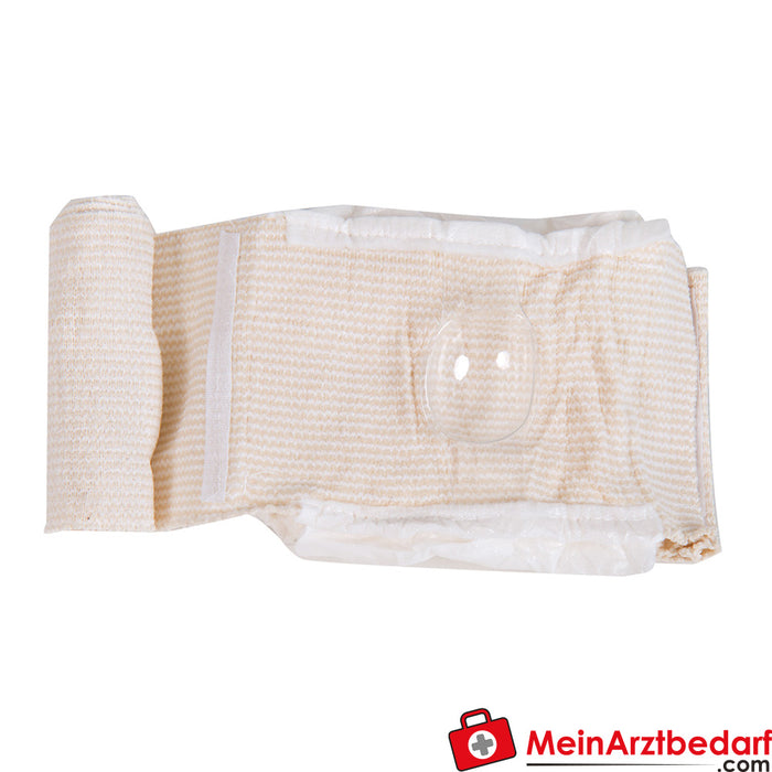 Söhngen emergency bandage packs