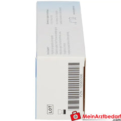 Sicca-Gynaedron® Regenerierende Vaginalcreme, 50g.