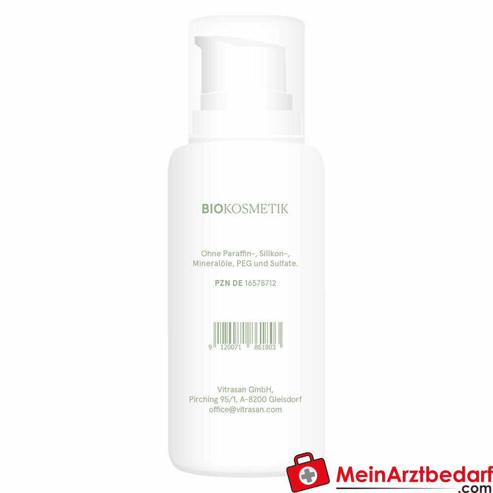 CBD VITAL CBD Arthro cool.