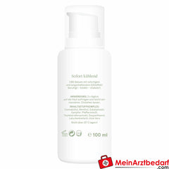 CBD VITAL CBD Arthro cool.