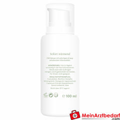 CBD VITAL CBD Arthro warm.