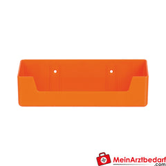 Söhngen Pflasterspender aluderm.