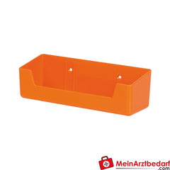 Söhngen Pflasterspender aluderm.