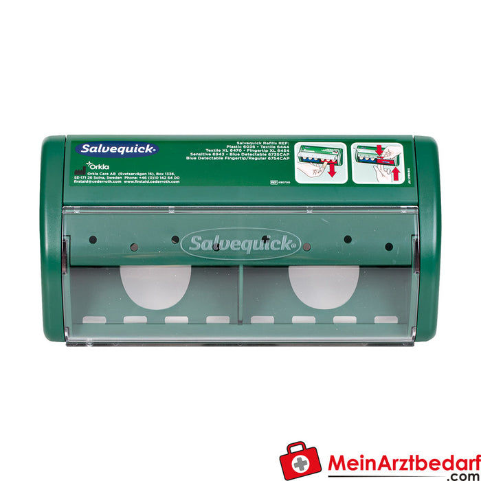 Söhngen plaster dispenser Cederroth