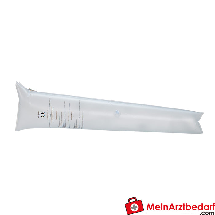 Söhngen PneuPlast Aufblasbare Schiene PVC