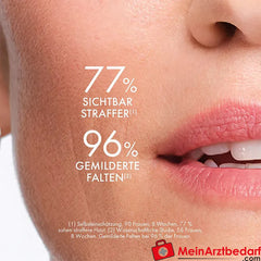 Vichy Liftactiv Collagen Specialist Nacht: Anti-Aging Nachtcreme, 50ml.