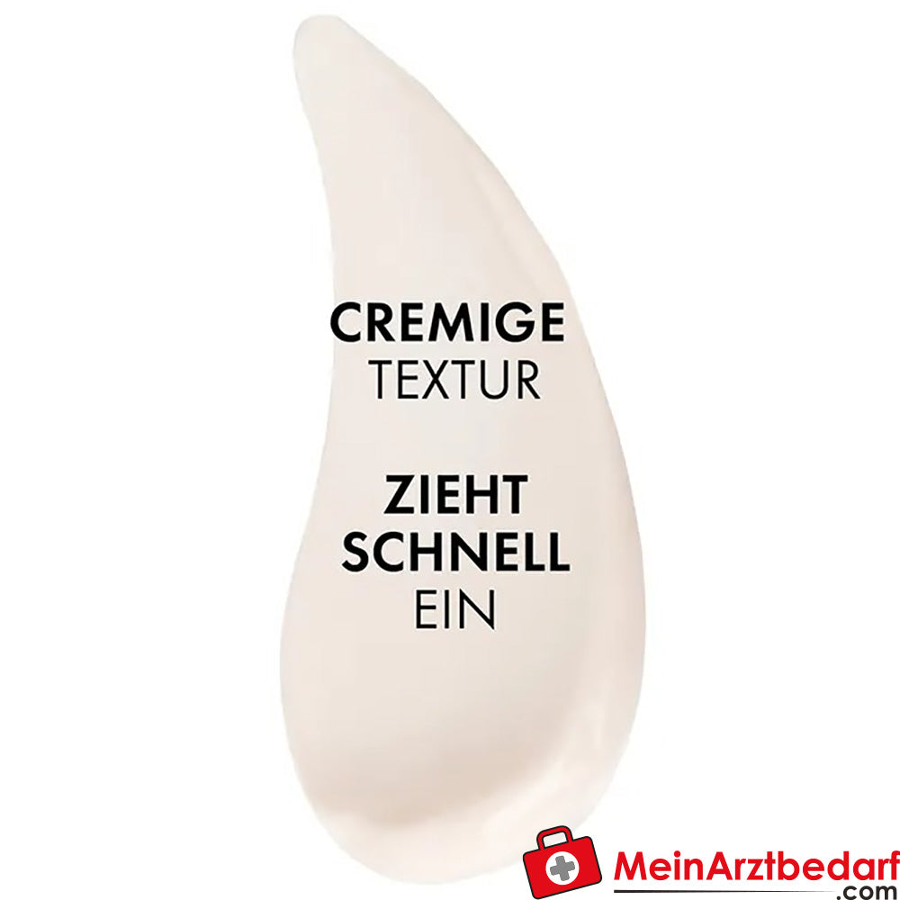 Vichy Liftactiv Collagen Specialist Nacht: Anti-Aging Nachtcreme, 50ml.