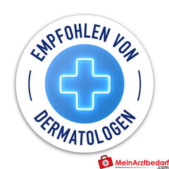 Vichy Liftactiv Collagen Specialist Nacht: Anti-Aging Nachtcreme, 50ml.