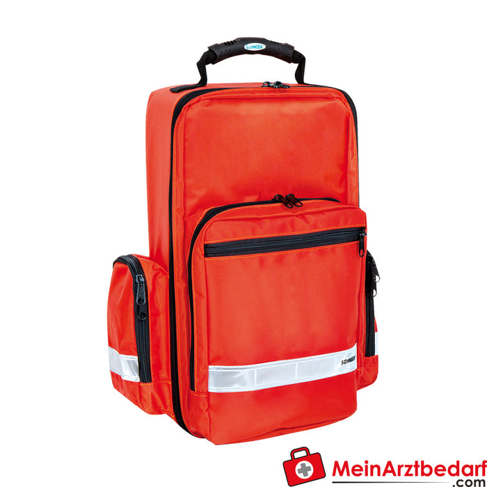 Söhngen backpack MyBag/Privat-Basic