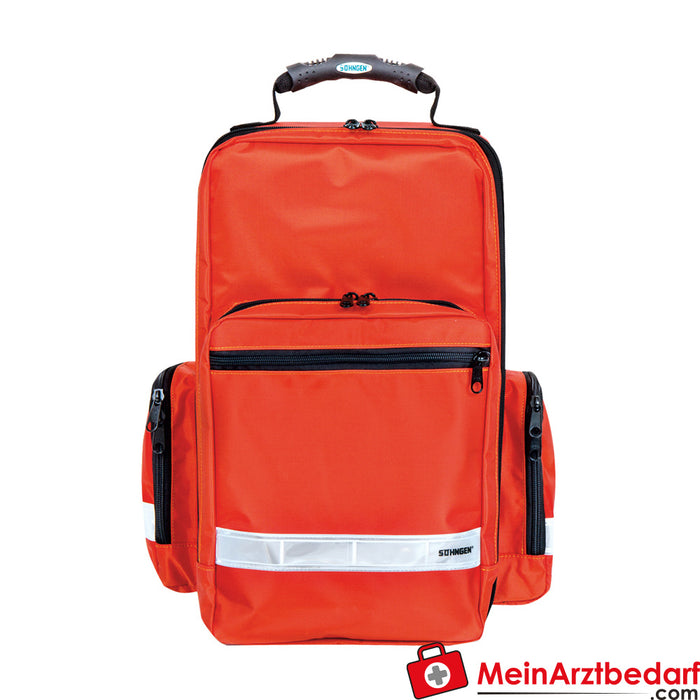 Söhngen backpack MyBag/Privat-Basic