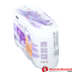 seni® Lady Slim Mini Plus, 20 St..