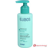 Eubos Sensitive Hand-Repair und Schutz Handcreme, 150 ml.