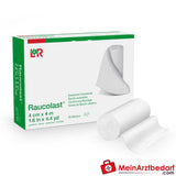 Raucolast elastische Fixierbinde, 20 St..