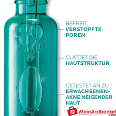 La Roche Posay EFFACLAR Hochkonzentriertes Serum für das Gesicht, 30ml.