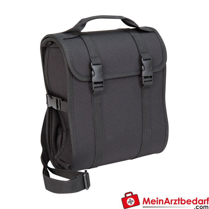 Sani-Verbandtasche, DIN 13 160 - GRAMM - 418.000.02200