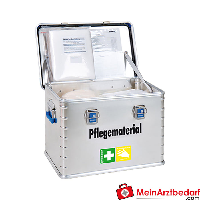 Söhngen SEG-E-Box 5 PFLEGEMATERIAL