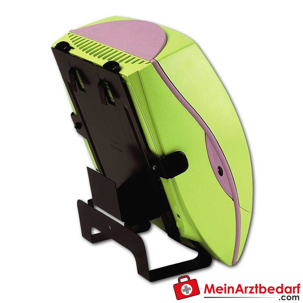 ZOLL AED Plus Wandhalterung.