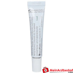 LomaHerpan® Lippenpflegecreme, 5ml.