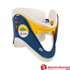 Söhngen Stifneck-Select.