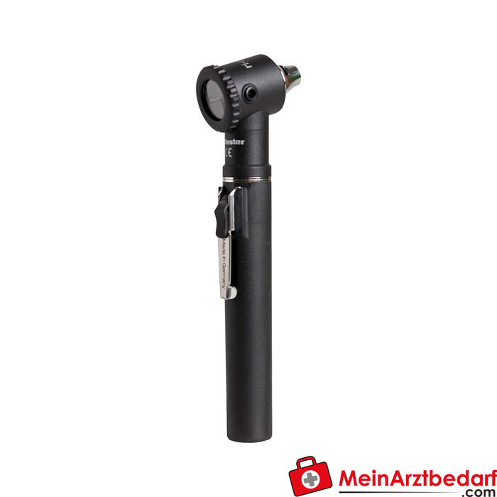 Otoscope de poche Söhngen