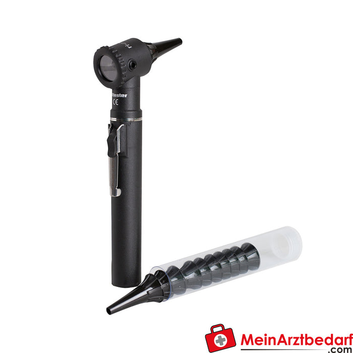 Otoscope de poche Söhngen