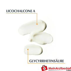 Eucerin® After Sun Sensitive Relief Gel-Creme, 200ml.