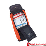 Söhngen TRAVELLER-Reiseapotheke.