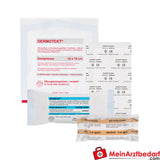 Erste-Hilfe-Übungsset Typ B - 50 Stück.