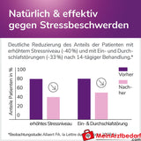 Calmalaif®, 40 St..