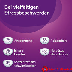 Calmalaif®, 40 St..