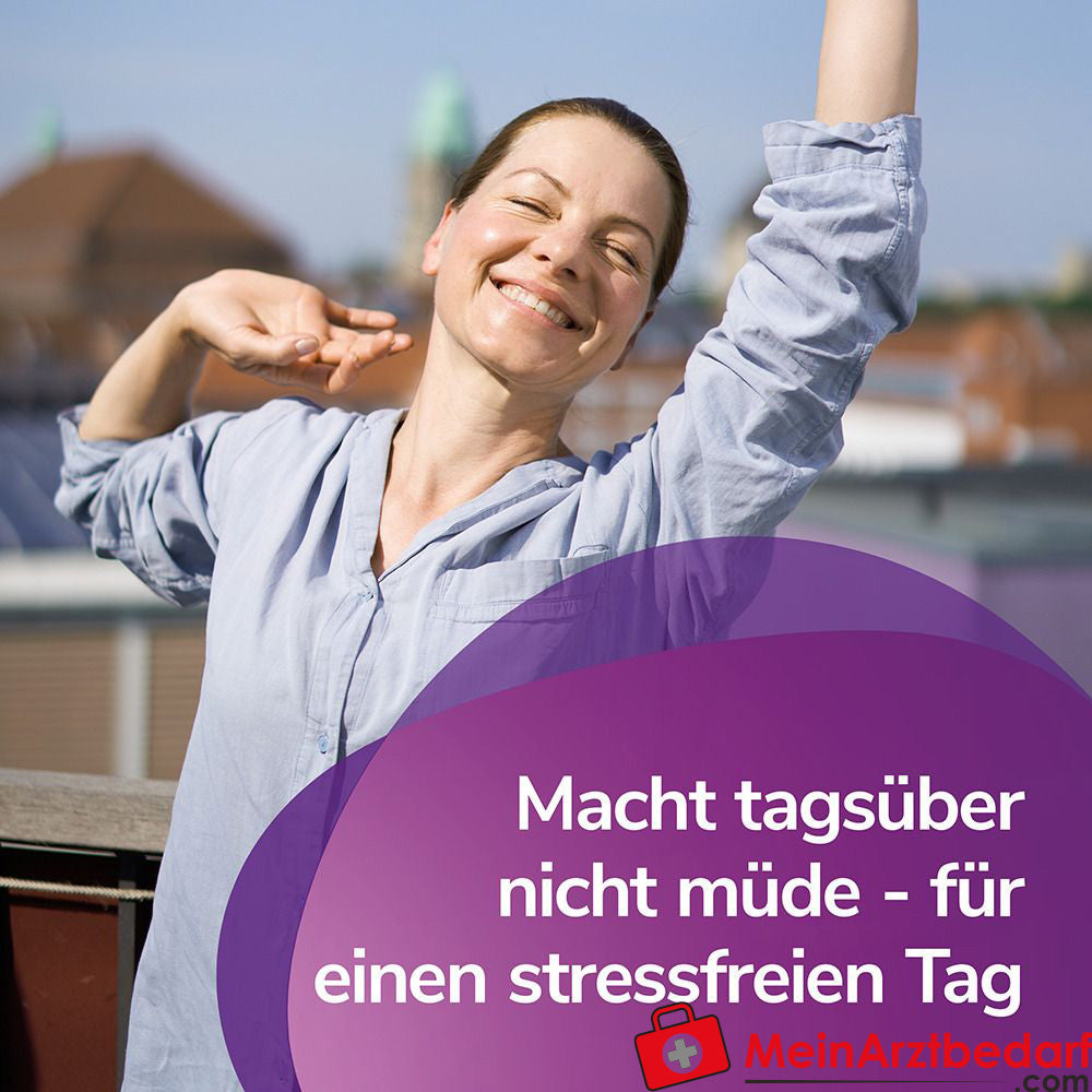 Calmalaif®, 40 St..