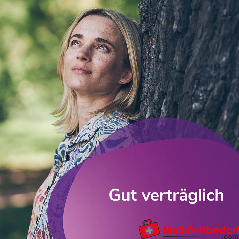 Calmalaif®, 40 St..