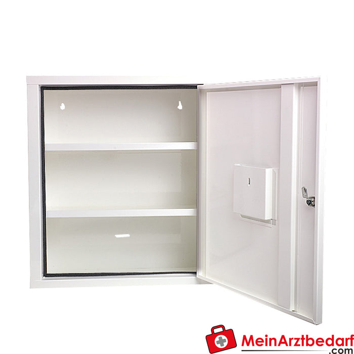 Söhngen EUROSAFE first-aid cabinet