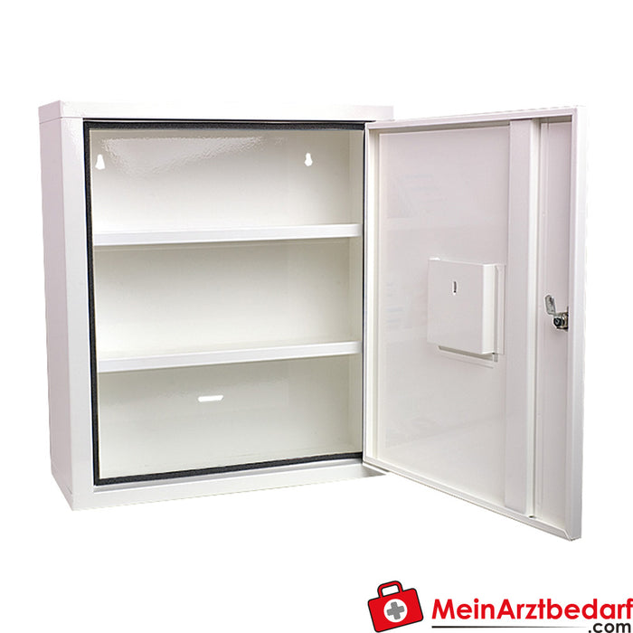 Söhngen EUROSAFE first-aid cabinet