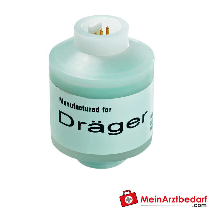 Dräger accessoires pour Isolette® 8000/8000 Plus