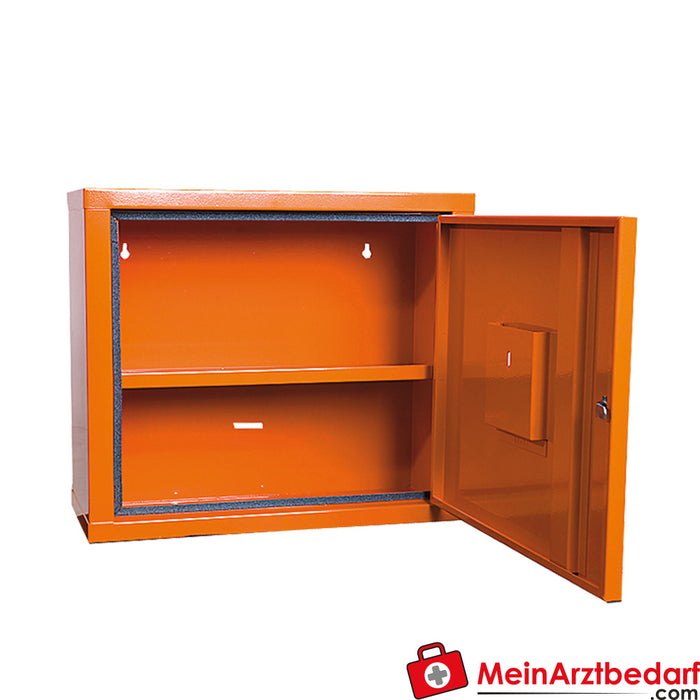 Armoire à pharmacie Söhngen JUNIORSAFE vide